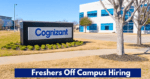 Cognizant Off Campus Drive (2)