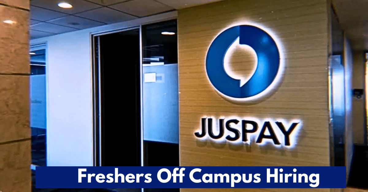 Juspay Internship