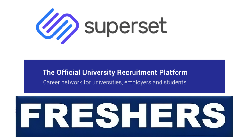 Superset Varsity Off Campus Drive