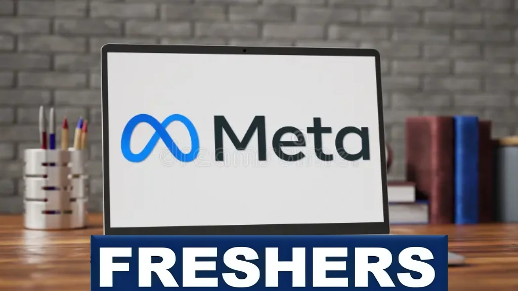 Meta Off Campus Hiring Software Engineer (University Grad) – Bangalore, India 20 Mata Off Campus Drive