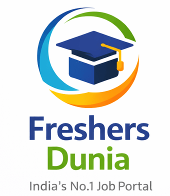 freshersdunia.in
